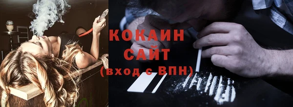 крисы Арсеньев