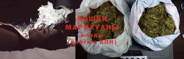 крисы Арсеньев