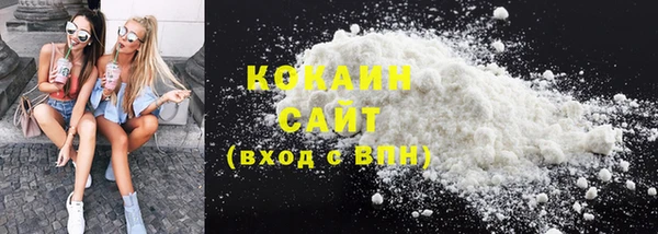 крисы Арсеньев