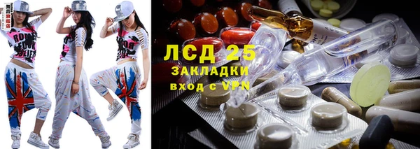 крисы Арсеньев