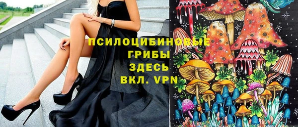 первитин Армянск